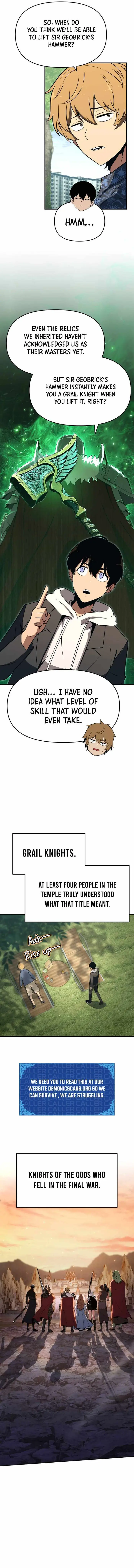 The Knight King Who Returned with a God Chapter 112 image 08_optimized